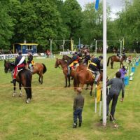 Ringreiten 2012  074